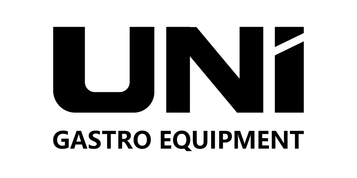 UNIGASTRO